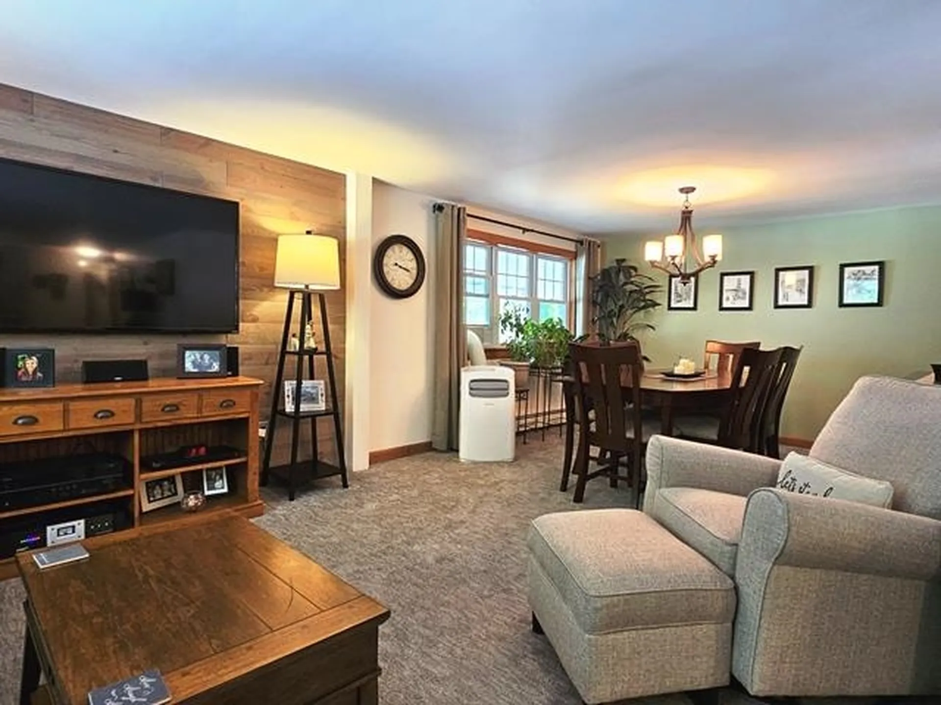 102 Old Walpole Road Keene NH 03431