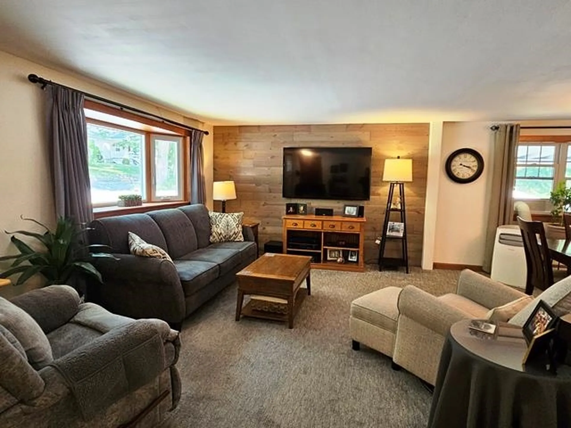 102 Old Walpole Road Keene NH 03431