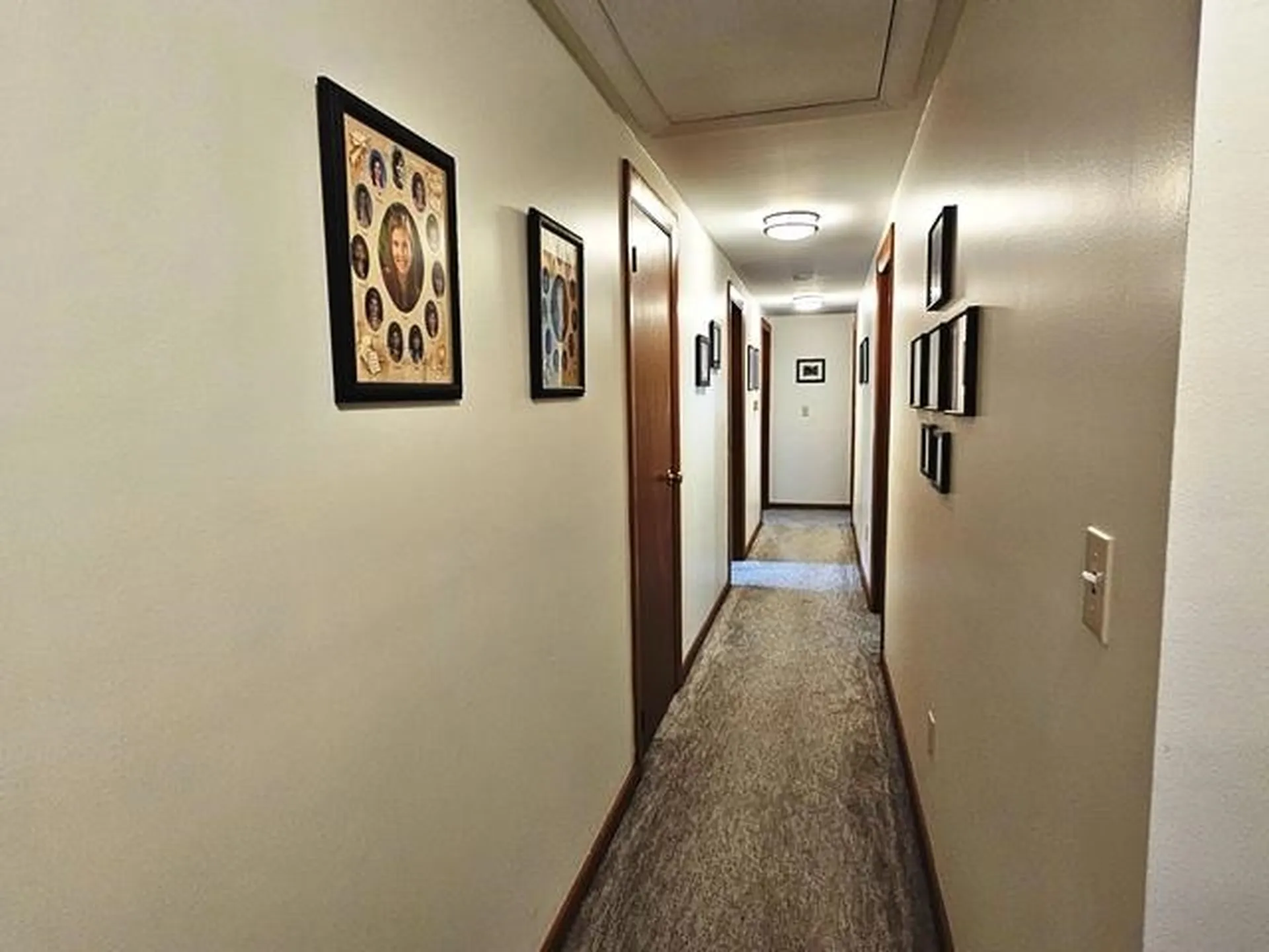 102 Old Walpole Road Keene NH 03431