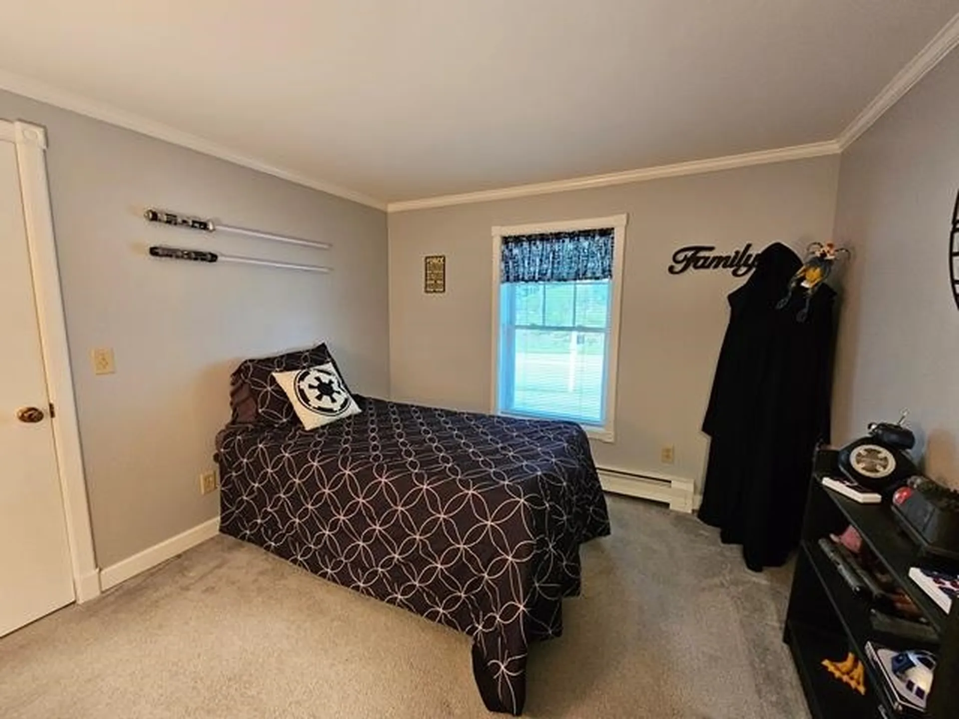 102 Old Walpole Road Keene NH 03431