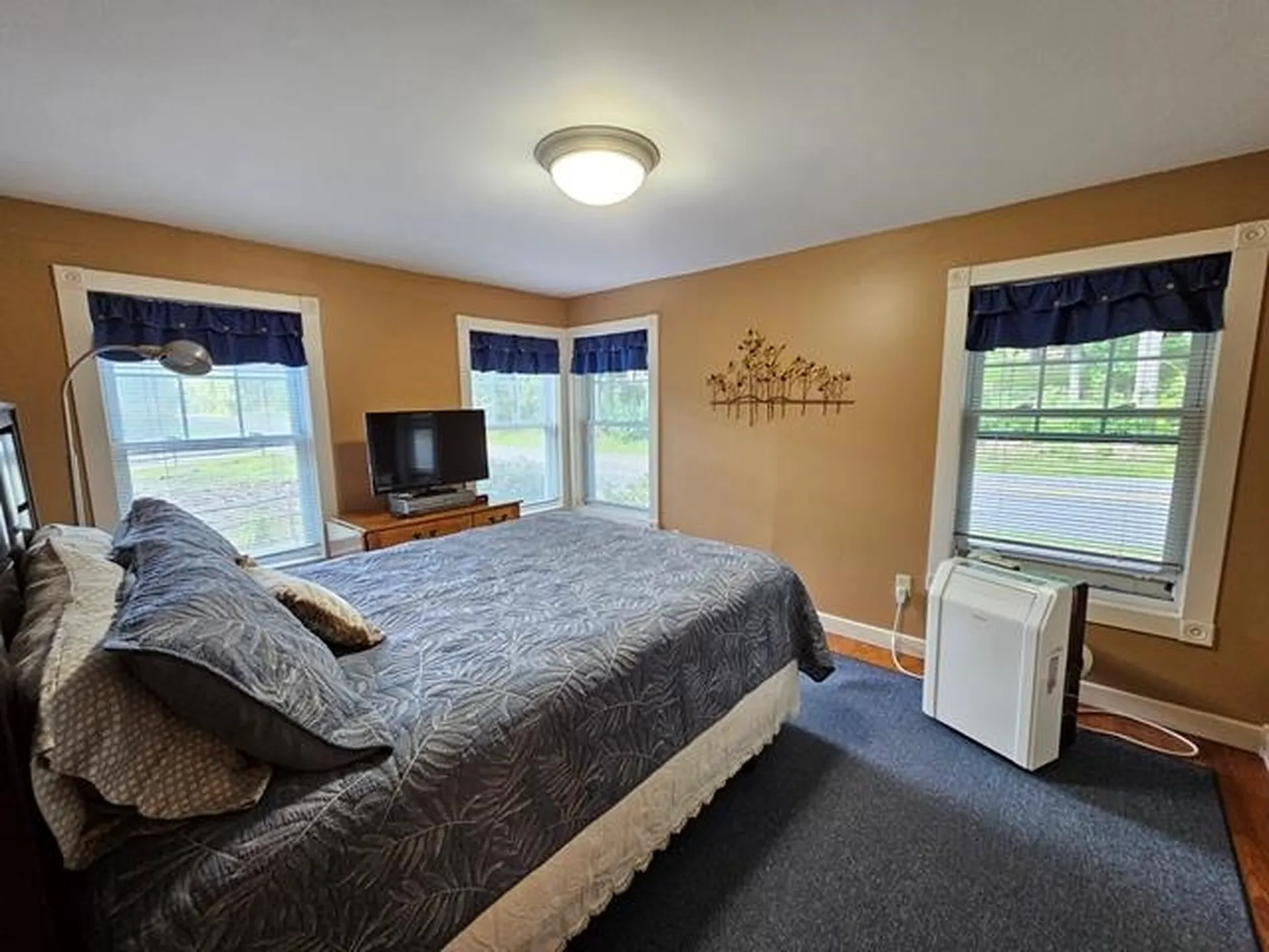 102 Old Walpole Road Keene NH 03431