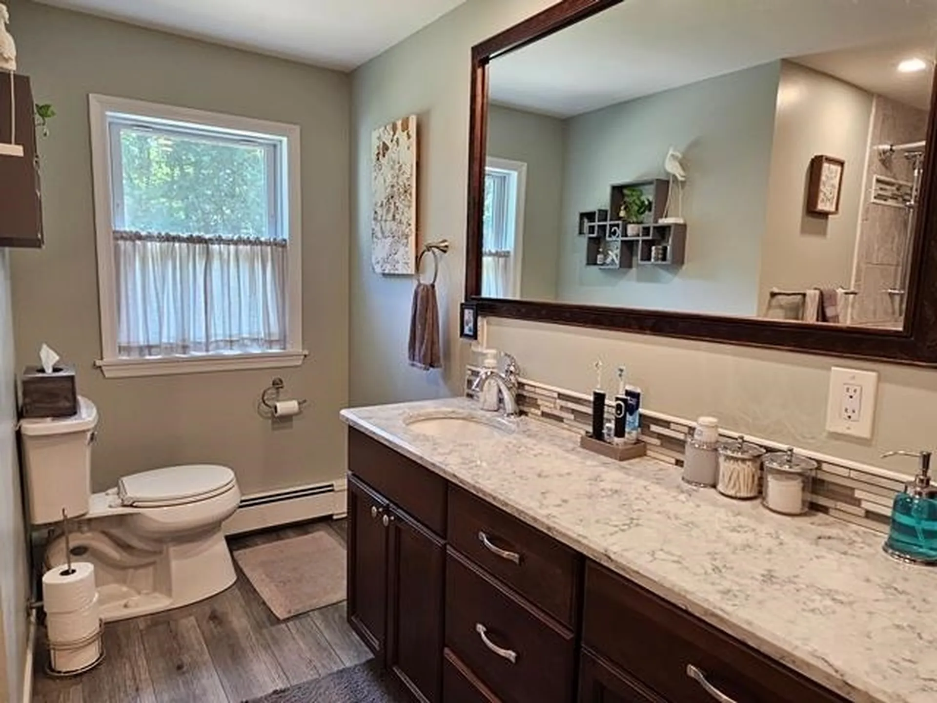 102 Old Walpole Road Keene NH 03431