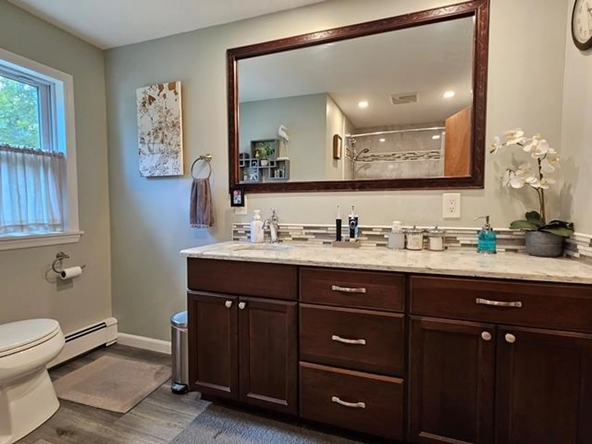 102 Old Walpole Road Keene NH 03431