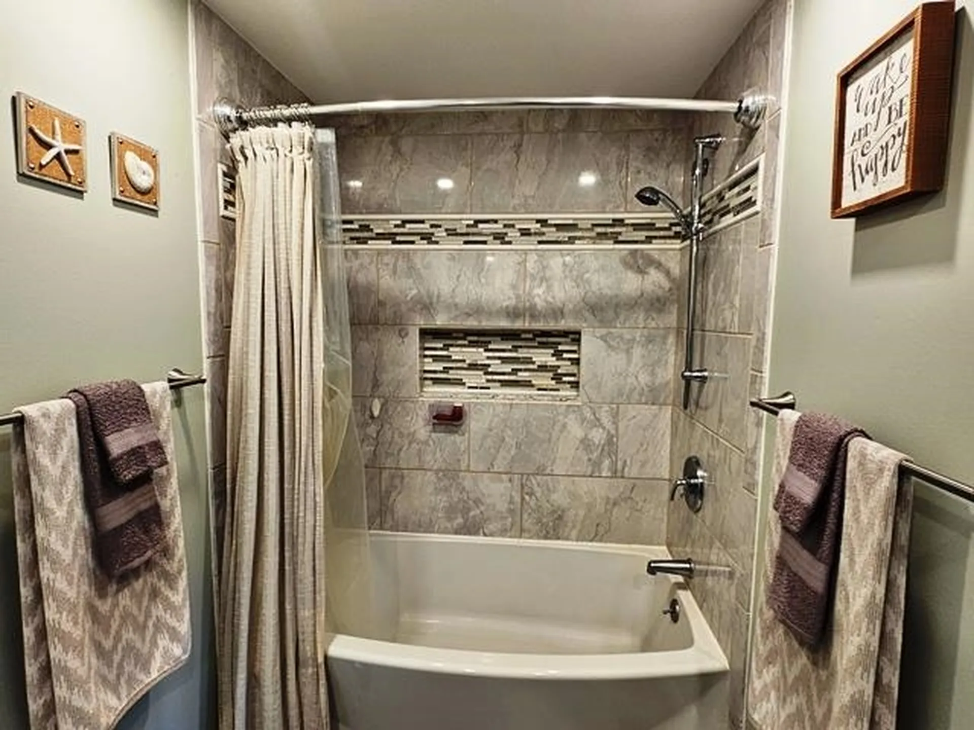 102 Old Walpole Road Keene NH 03431