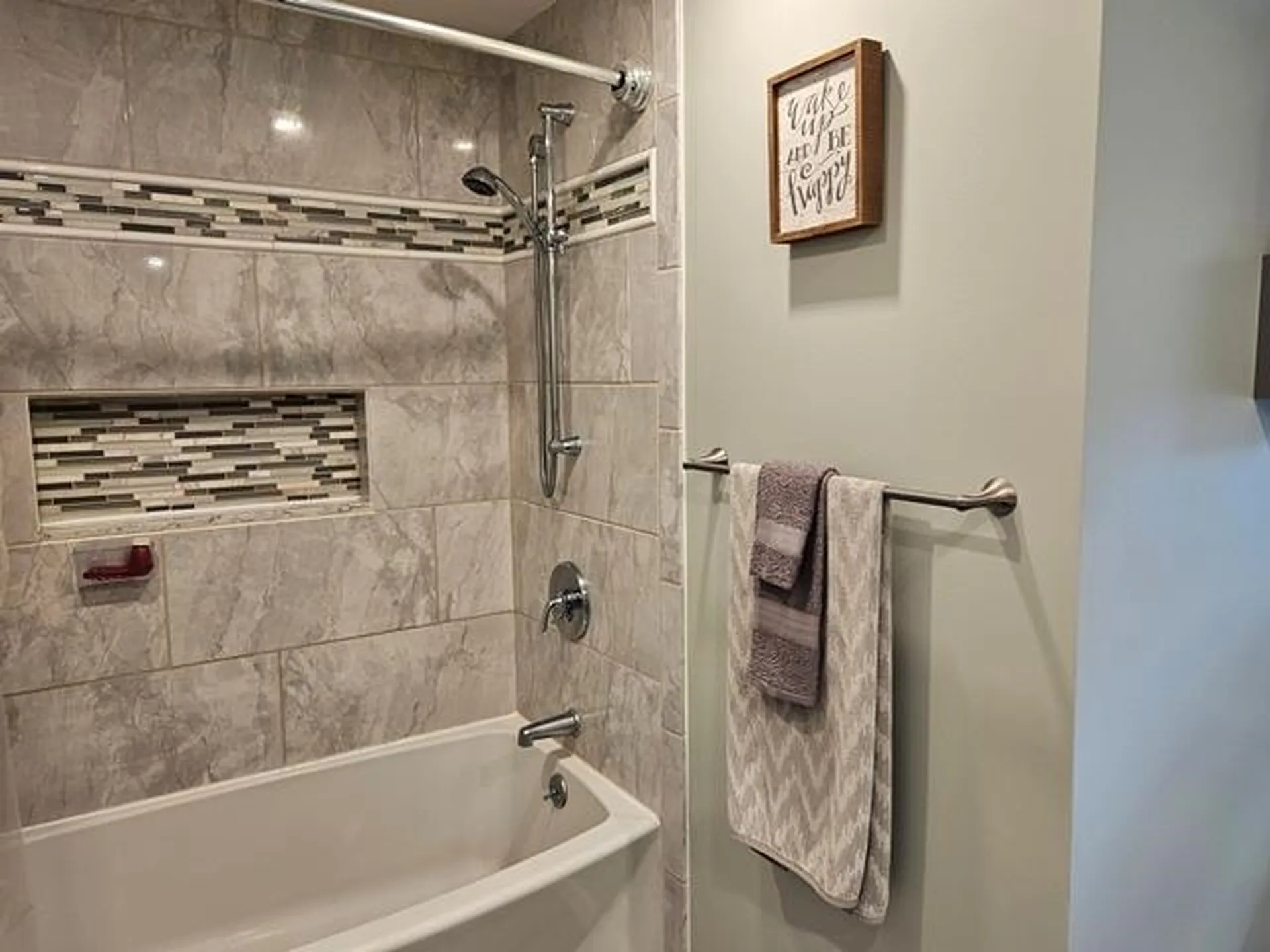 102 Old Walpole Road Keene NH 03431