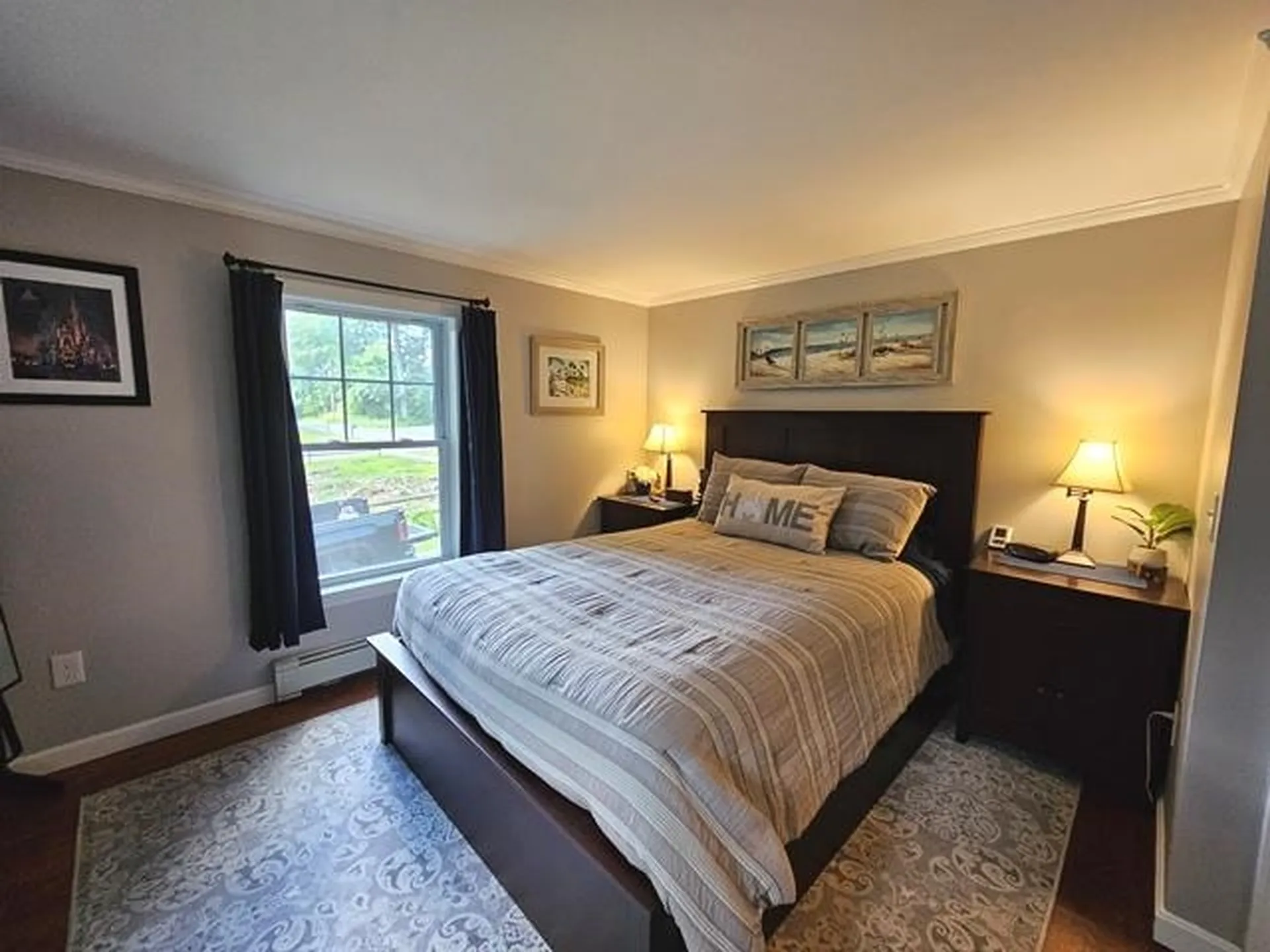 102 Old Walpole Road Keene NH 03431