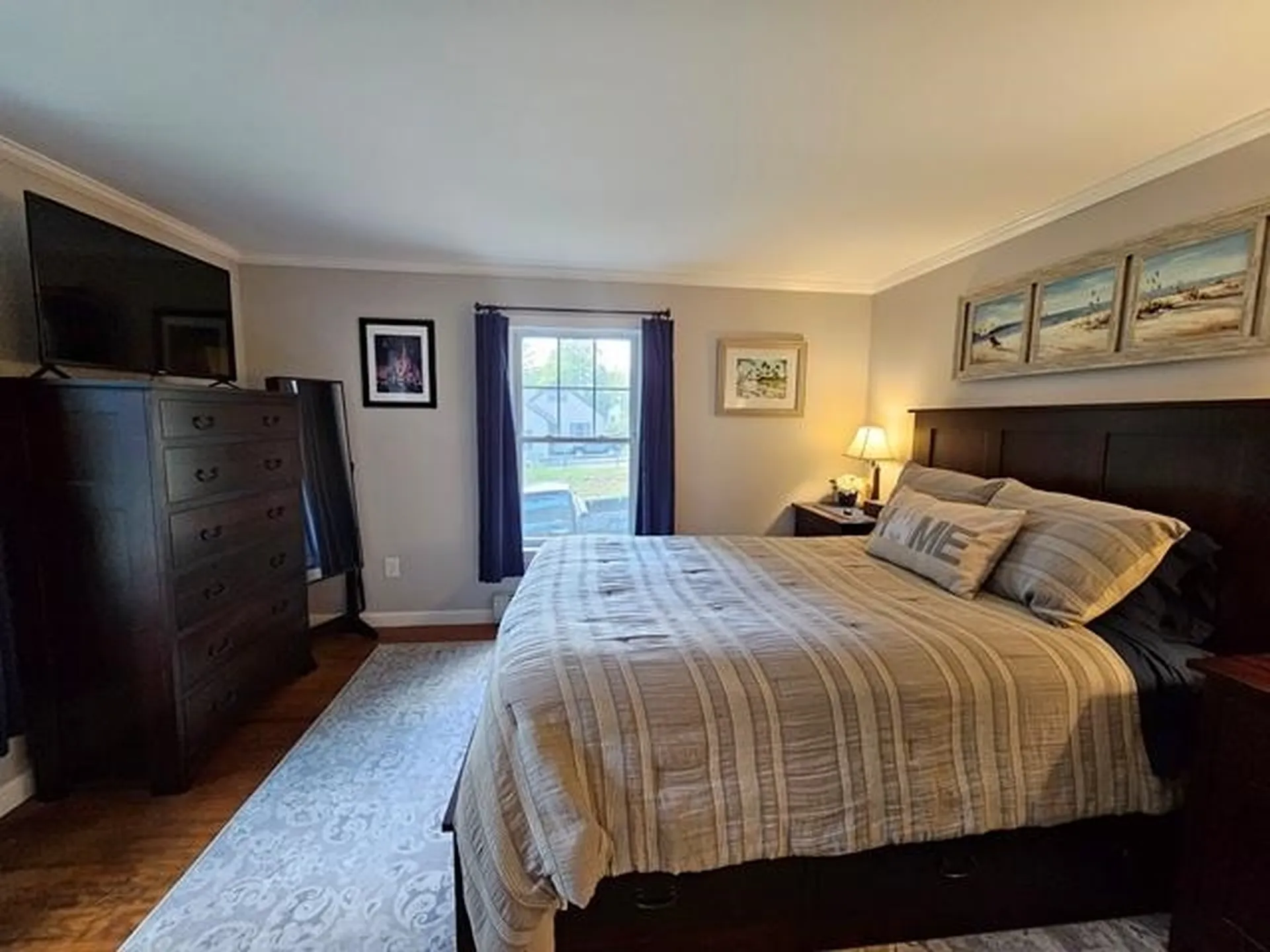 102 Old Walpole Road Keene NH 03431