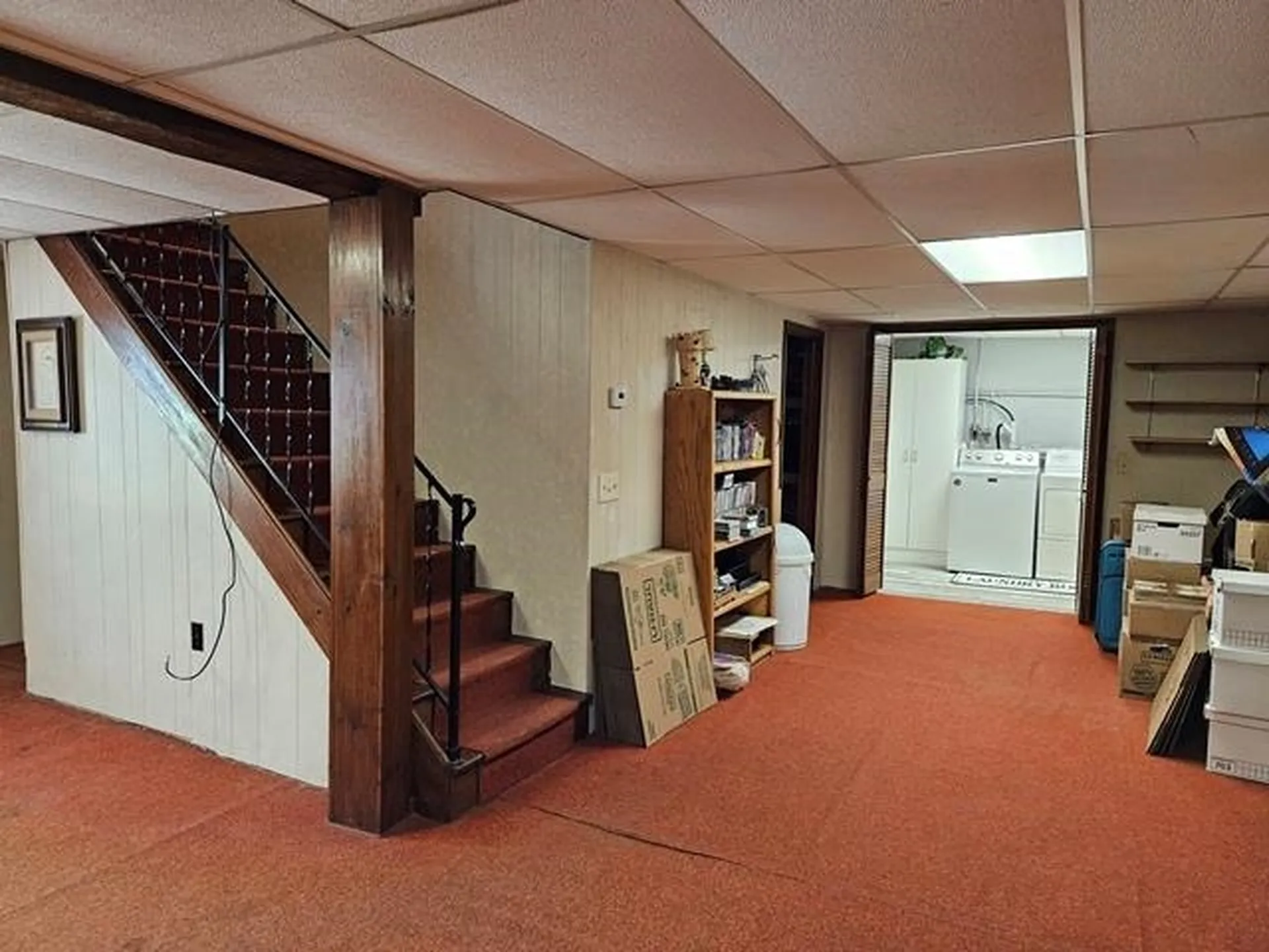 102 Old Walpole Road Keene NH 03431