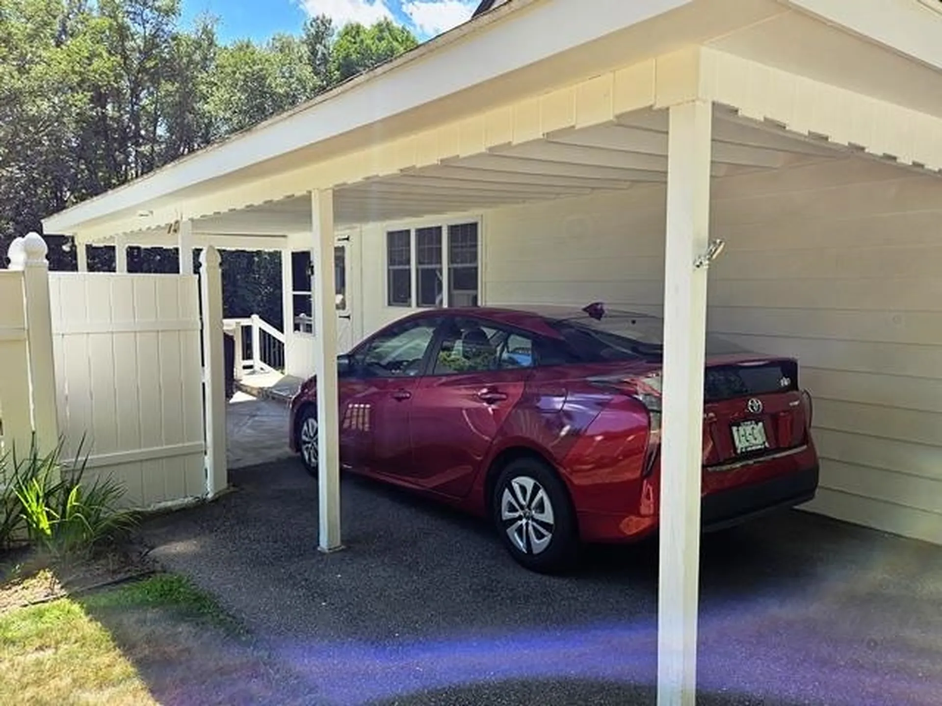 102 Old Walpole Road Keene NH 03431