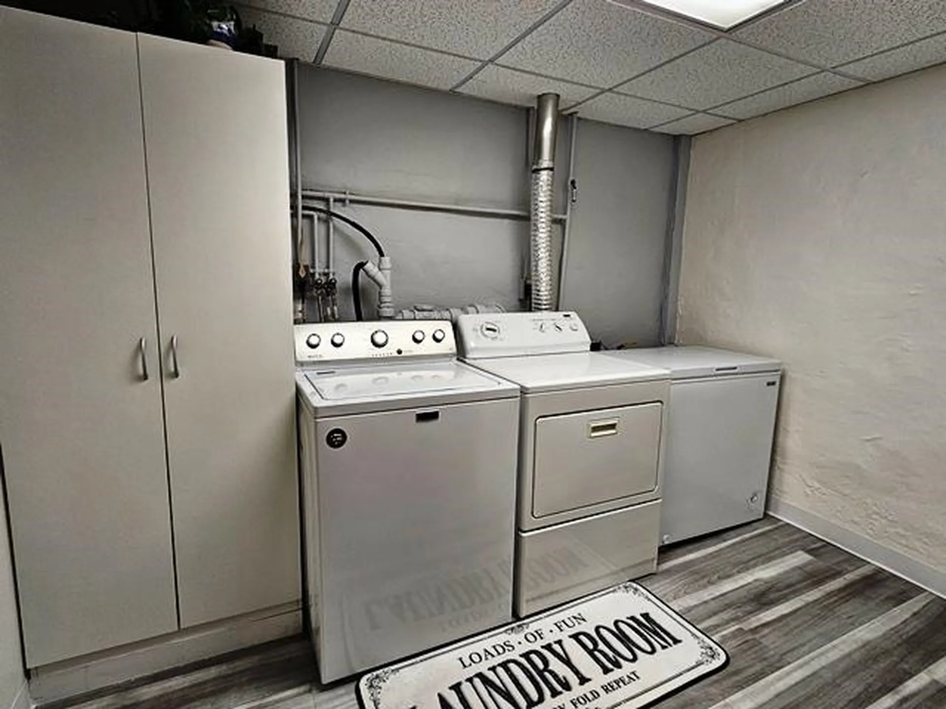 102 Old Walpole Road Keene NH 03431