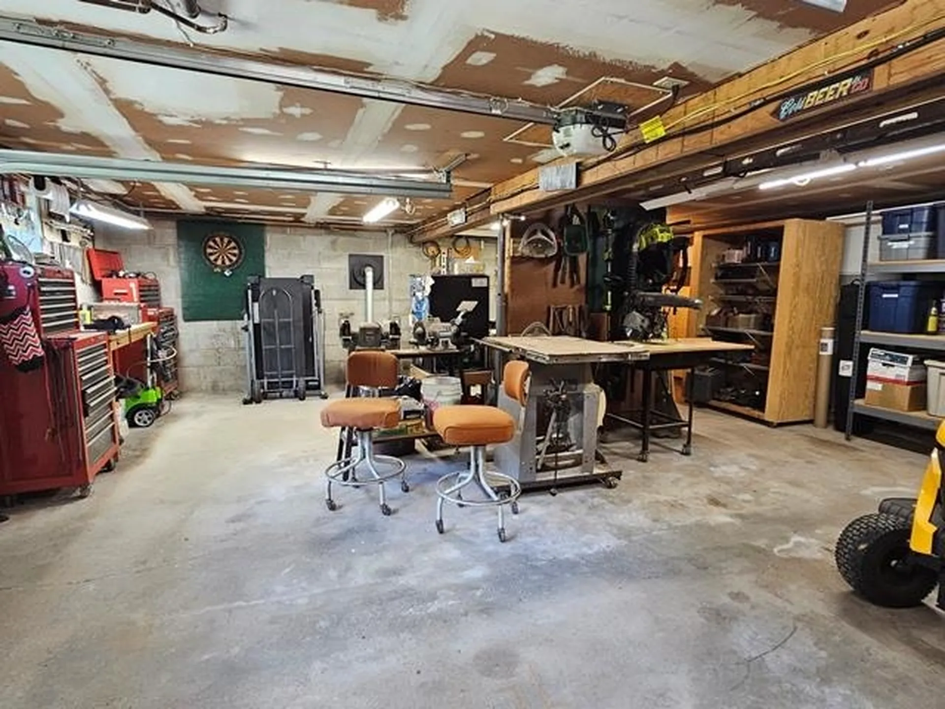 102 Old Walpole Road Keene NH 03431