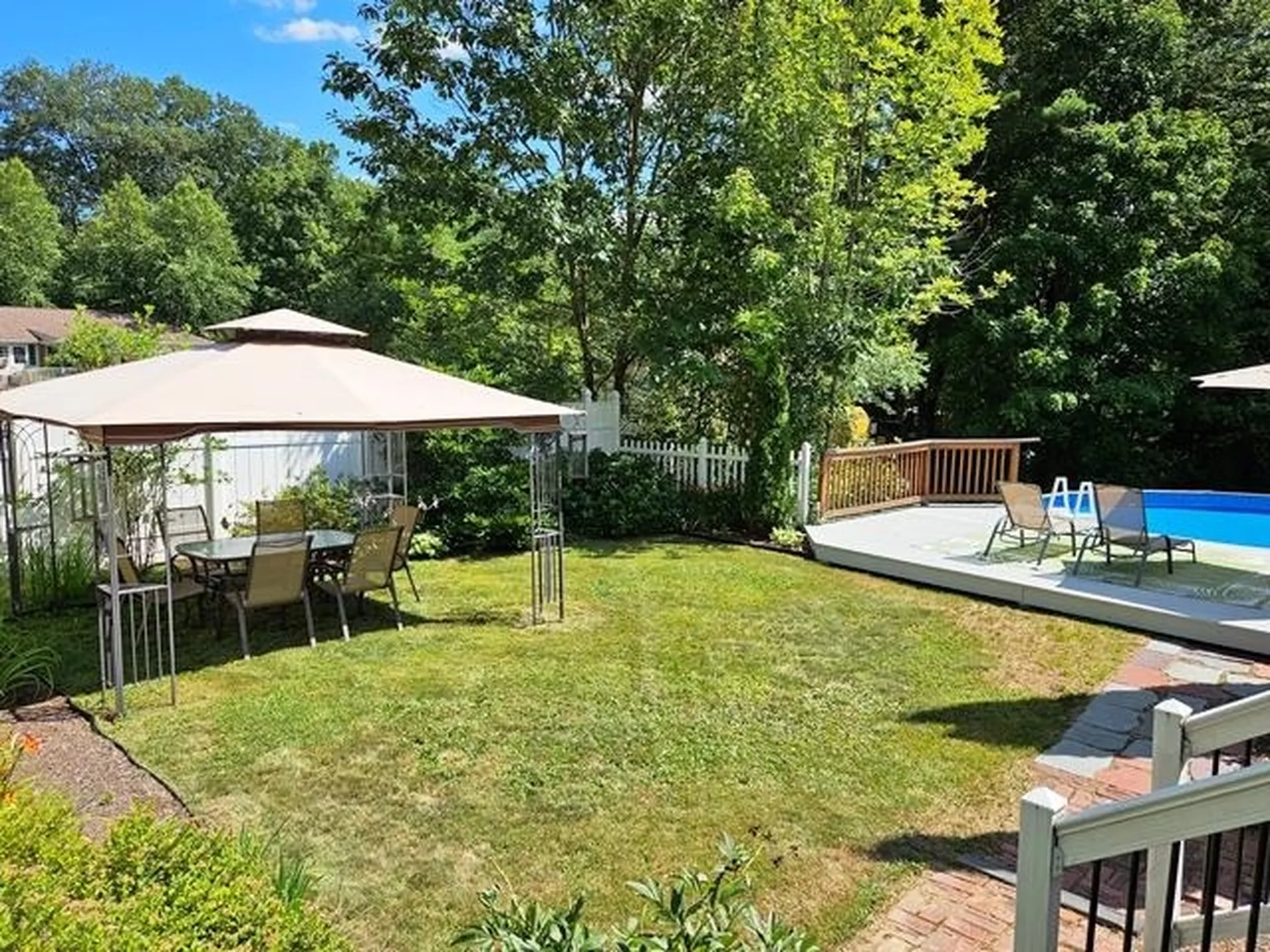 102 Old Walpole Road Keene NH 03431