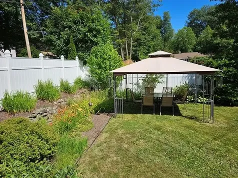 102 Old Walpole Road Keene NH 03431