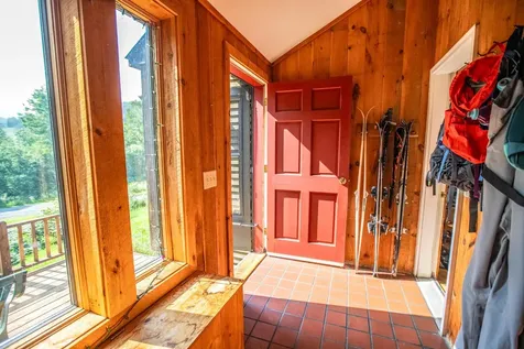 75 Hatley Road Hartford VT 05001
