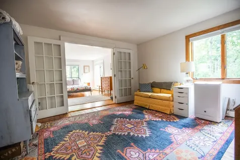 75 Hatley Road Hartford VT 05001