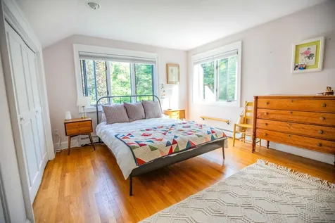 75 Hatley Road Hartford VT 05001
