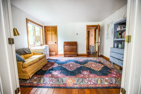 75 Hatley Road Hartford VT 05001
