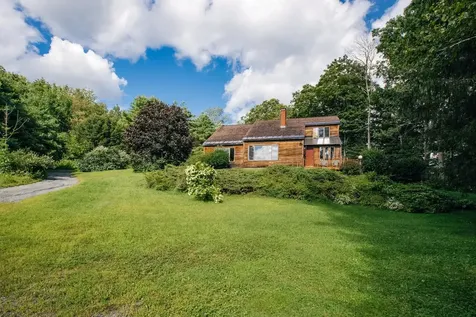 75 Hatley Road Hartford VT 05001