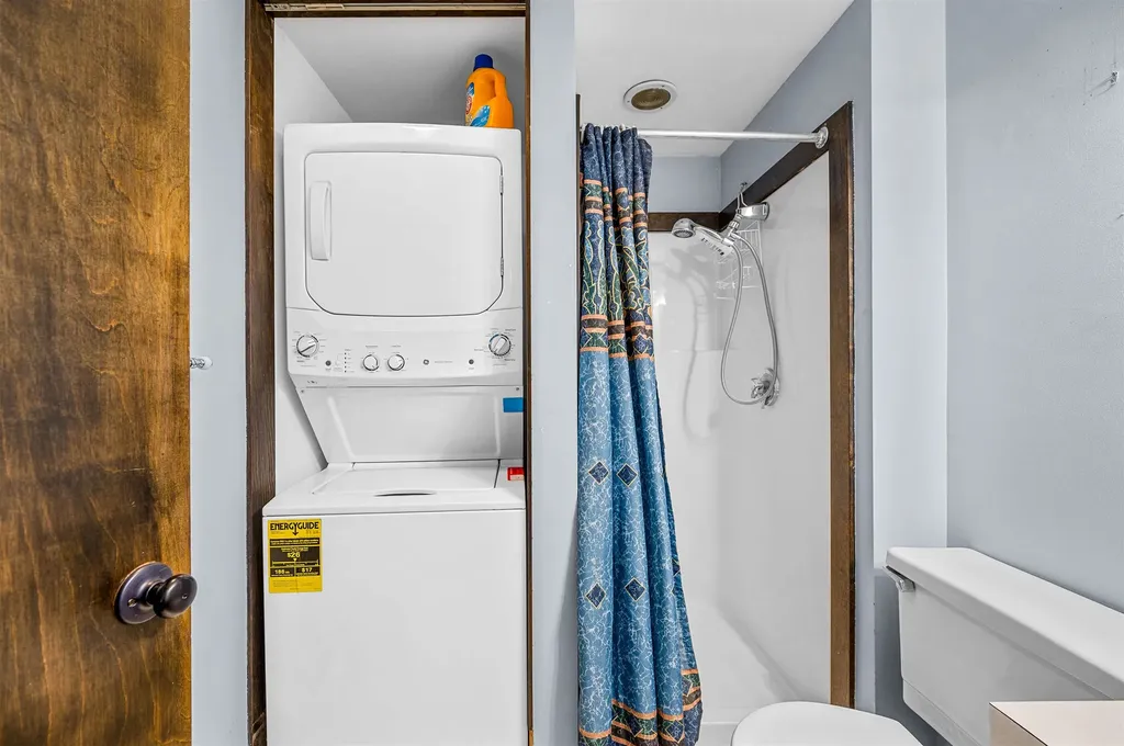 4623 Battleground Road Fayston VT 05673