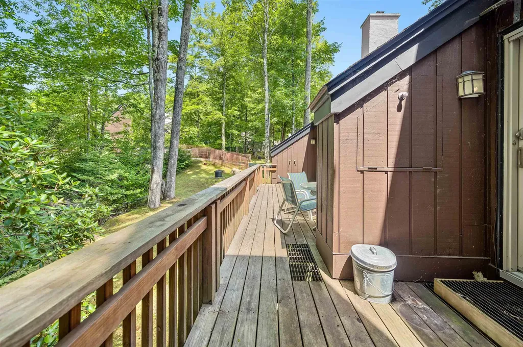 4623 Battleground Road Fayston VT 05673