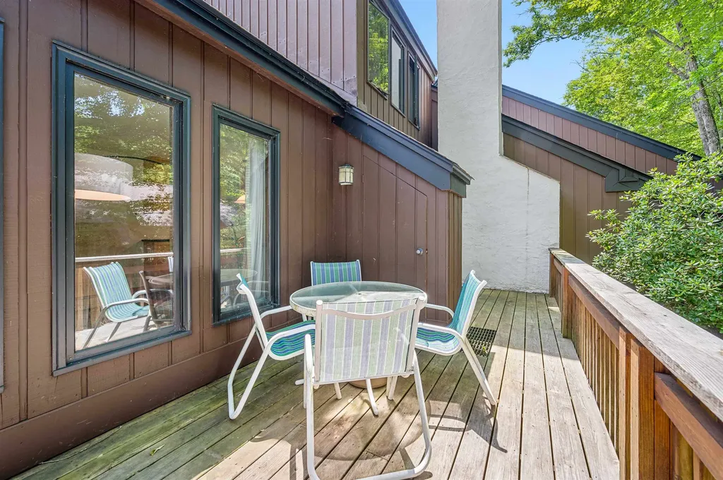 4623 Battleground Road Fayston VT 05673