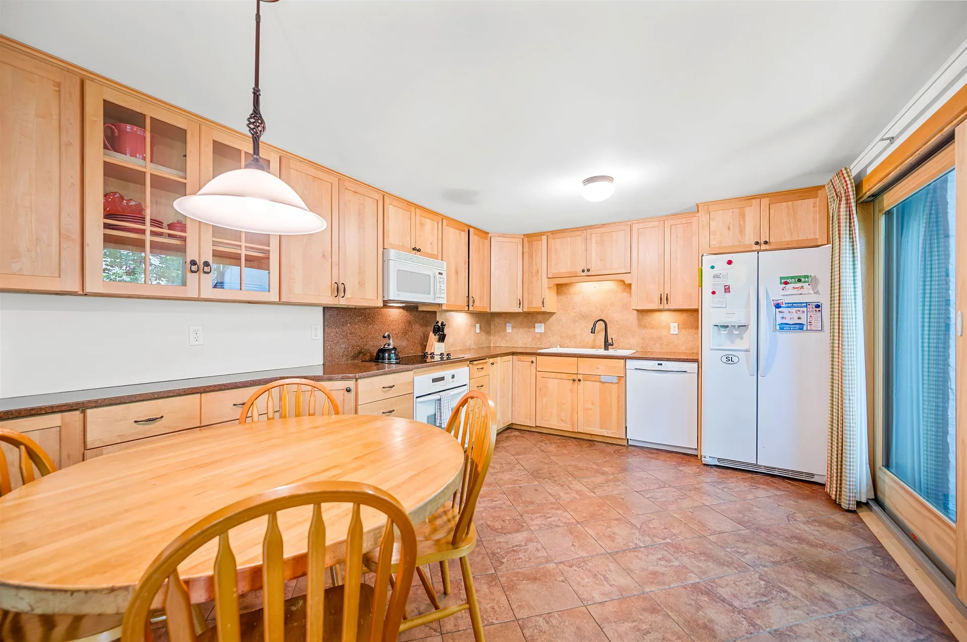 4623 Battleground Road Fayston VT 05673