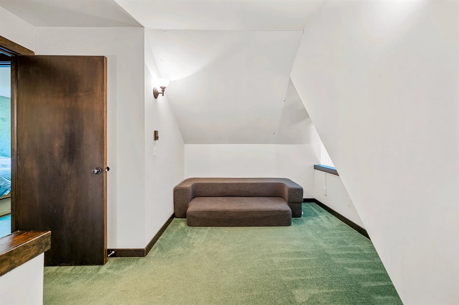 4623 Battleground Road Fayston VT 05673