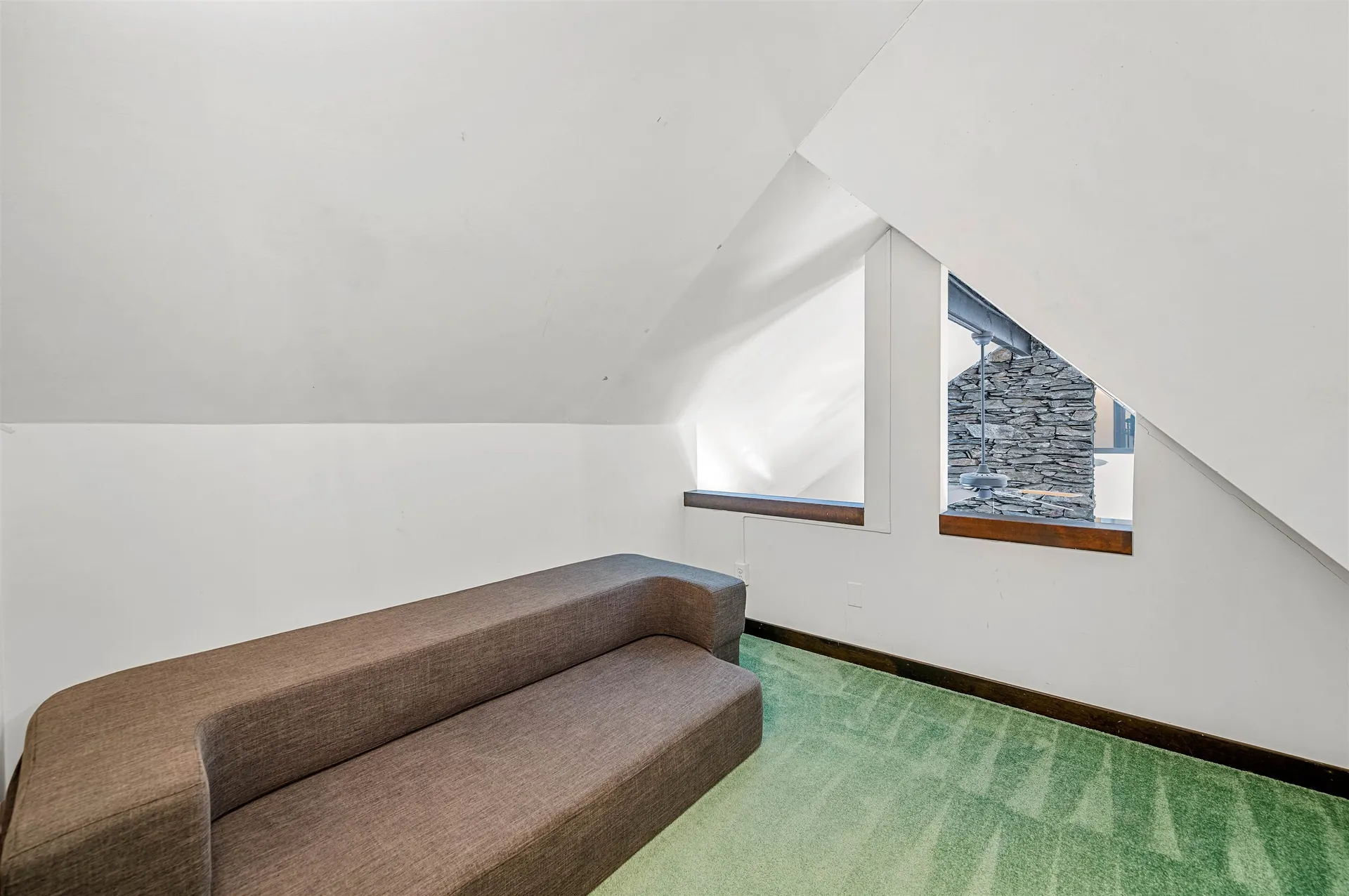 4623 Battleground Road Fayston VT 05673