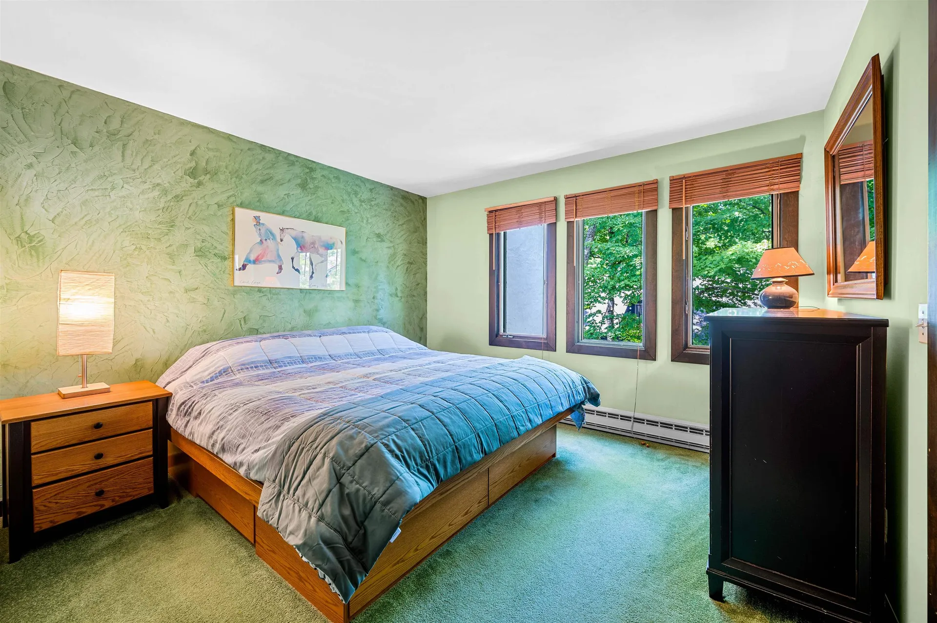 4623 Battleground Road Fayston VT 05673