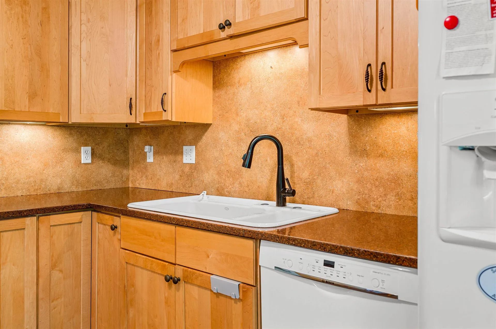 4623 Battleground Road Fayston VT 05673