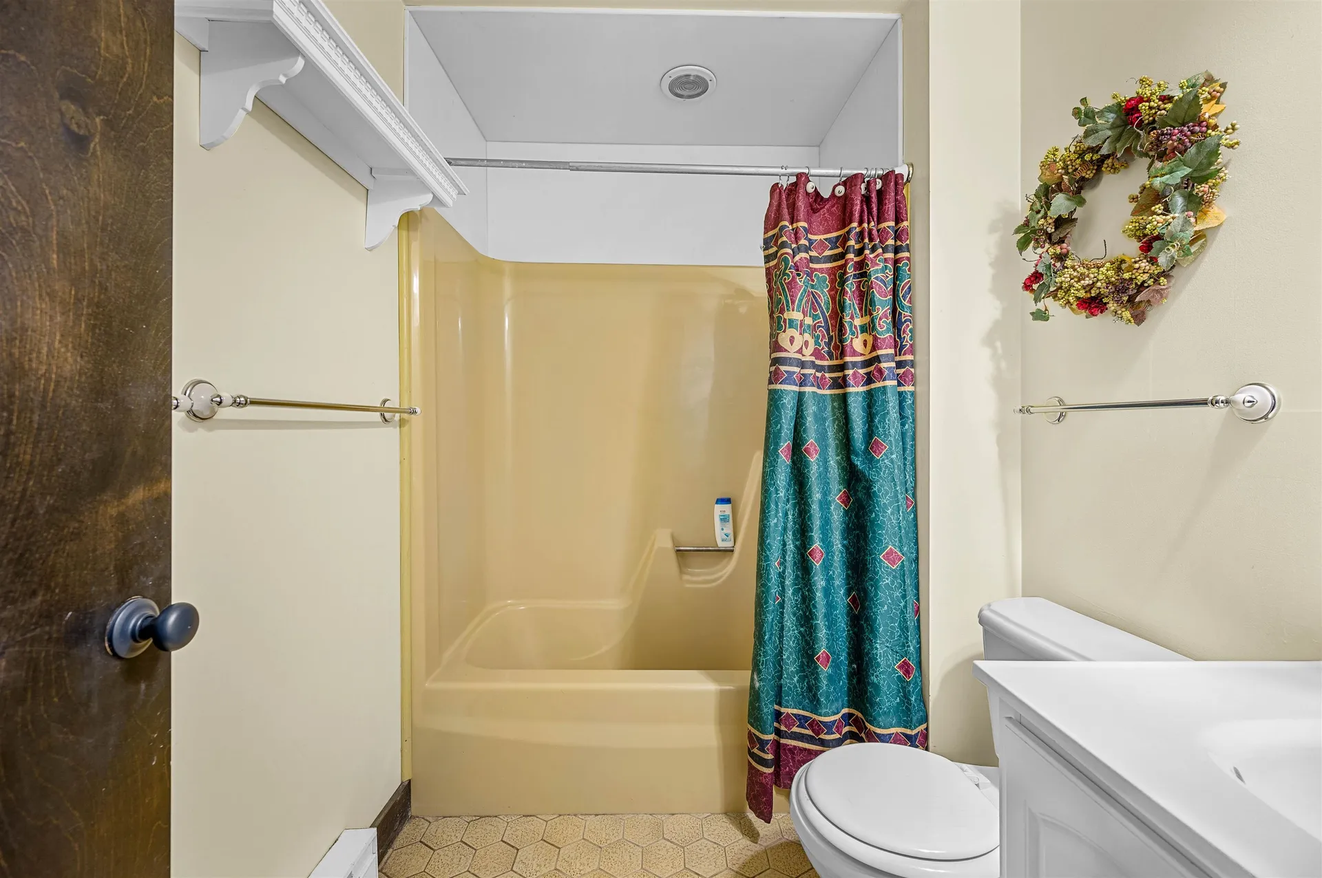 4623 Battleground Road Fayston VT 05673