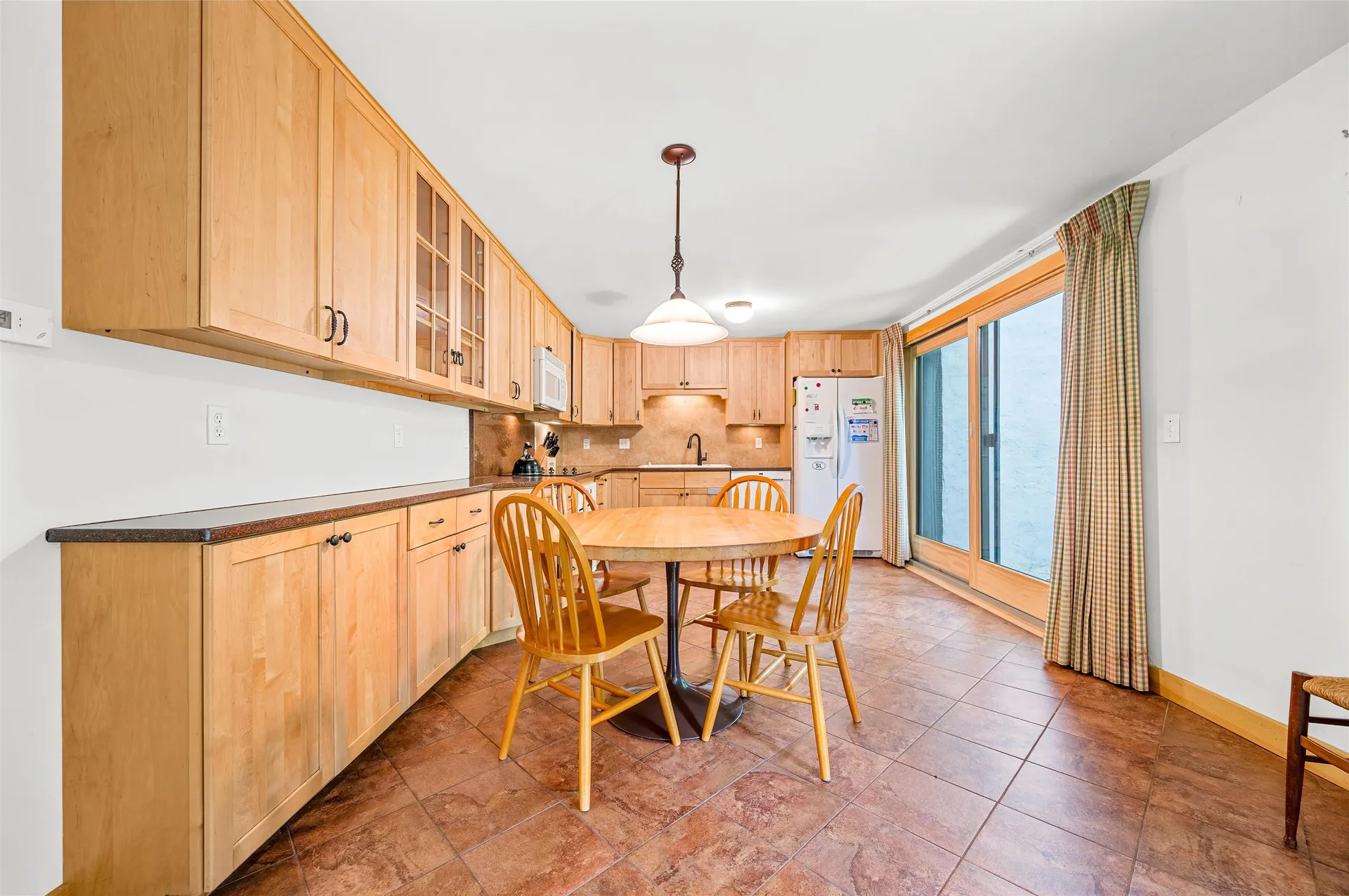 4623 Battleground Road Fayston VT 05673