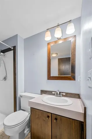 4623 Battleground Road Fayston VT 05673