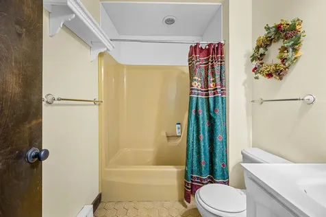 4623 Battleground Road Fayston VT 05673