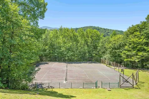 4623 Battleground Road Fayston VT 05673