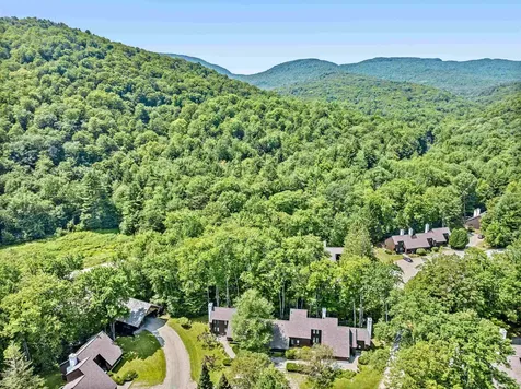 4623 Battleground Road Fayston VT 05673