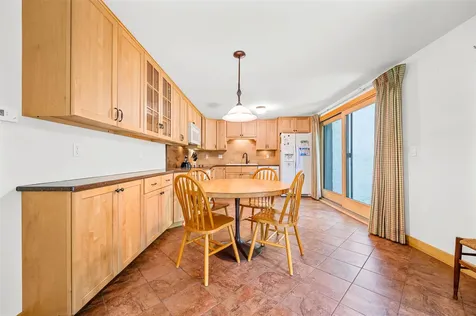 4623 Battleground Road Fayston VT 05673