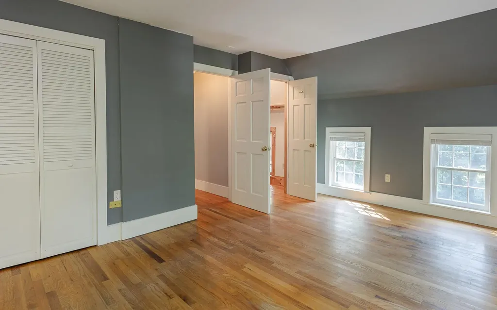 32 Summer Street Alstead NH 03602