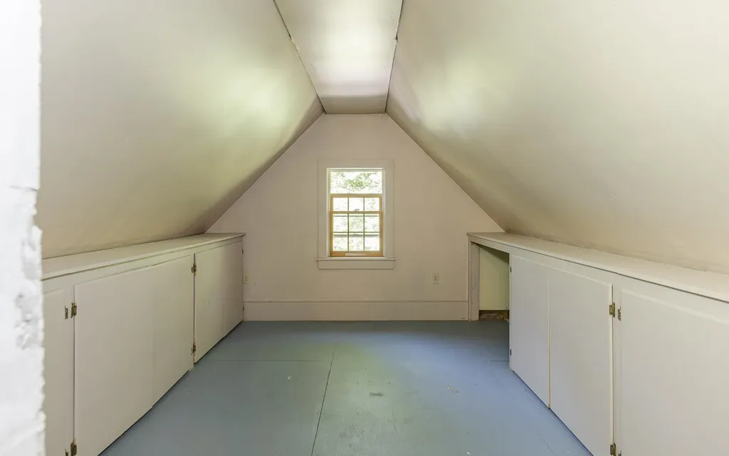 32 Summer Street Alstead NH 03602
