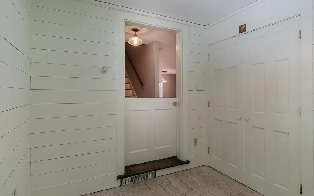 32 Summer Street Alstead NH 03602