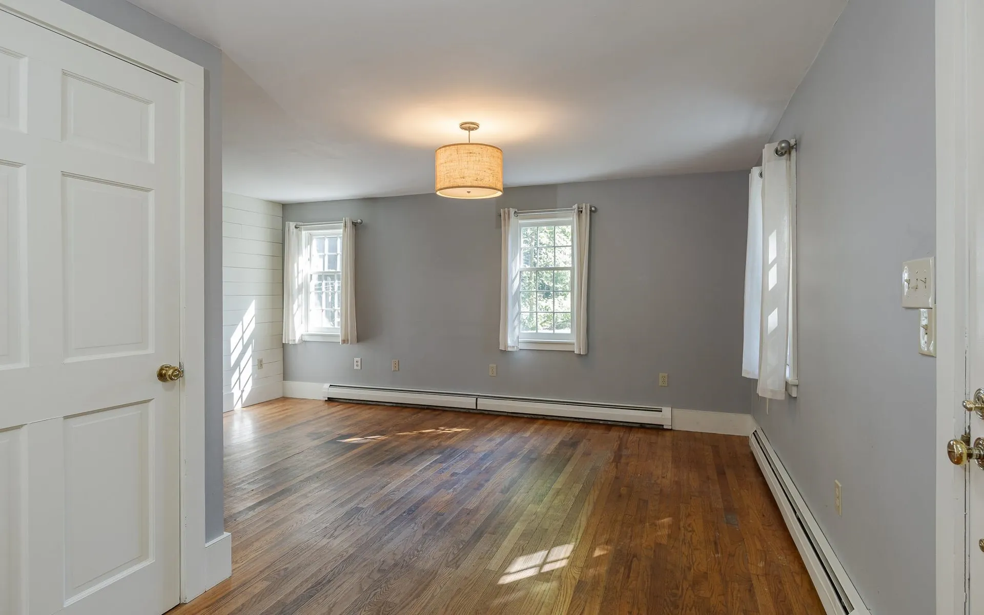 32 Summer Street Alstead NH 03602