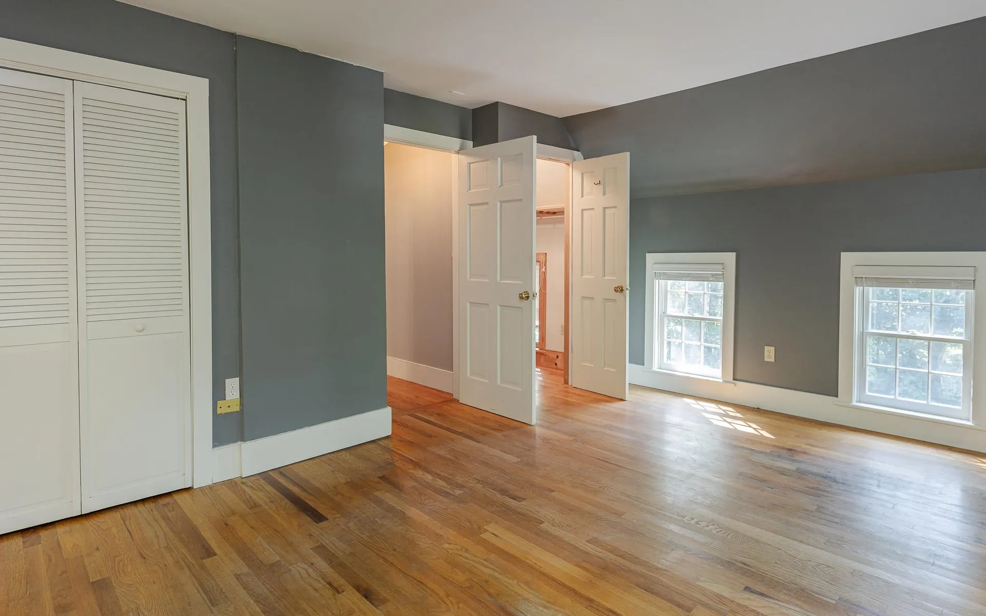 32 Summer Street Alstead NH 03602