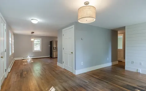 32 Summer Street Alstead NH 03602