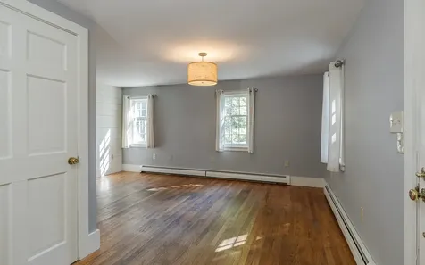 32 Summer Street Alstead NH 03602