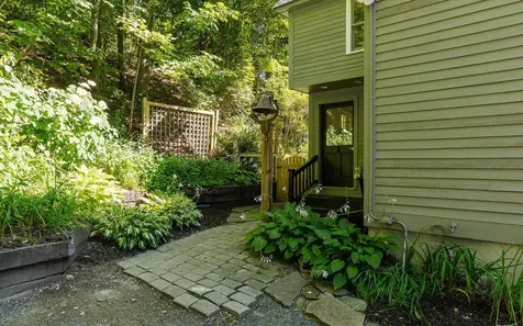 32 Summer Street Alstead NH 03602