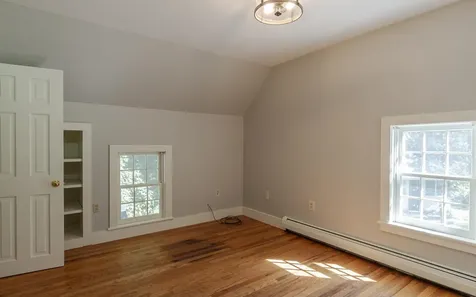 32 Summer Street Alstead NH 03602