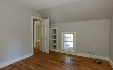 32 Summer Street Alstead NH 03602