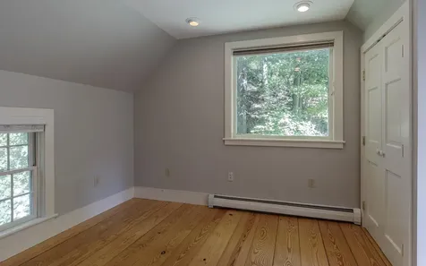 32 Summer Street Alstead NH 03602