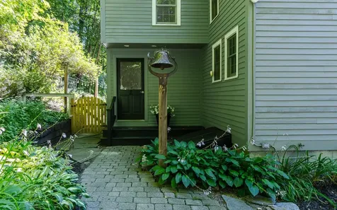 32 Summer Street Alstead NH 03602