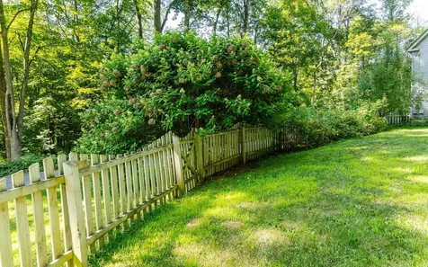 32 Summer Street Alstead NH 03602